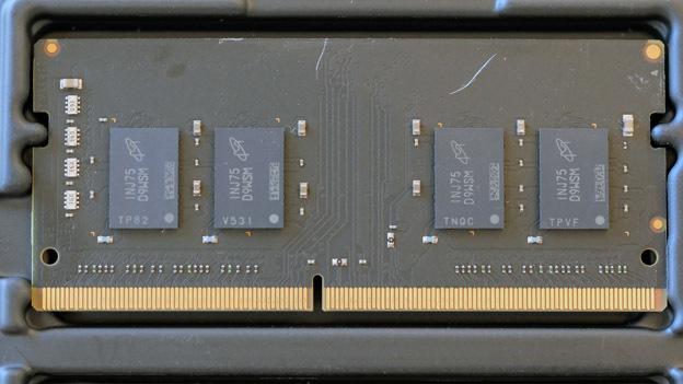 i2024 05 21_0003.jpg