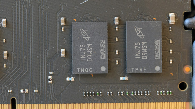 i2024 05 21_0007.jpg