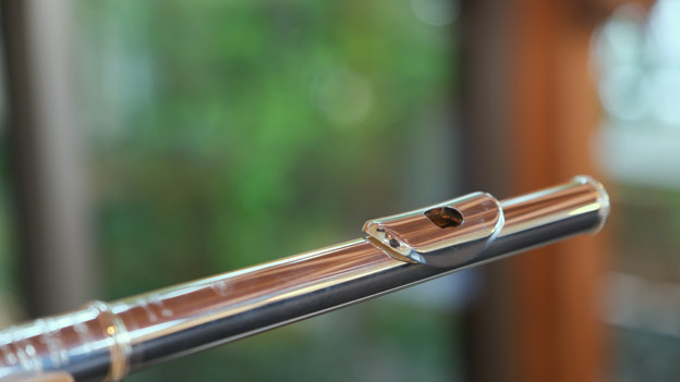 m2024 05 09_0048.jpg