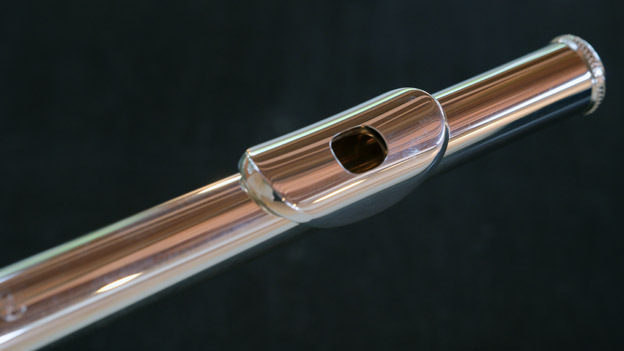 m2024 05 09_0050.jpg
